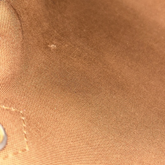 Louis Vuitton Speedy 25 - Picture 16 of 16